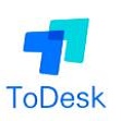 todesk下载手机版