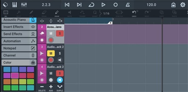 cubase10.5pro破解版