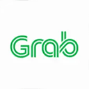 grab最新版本官方下载