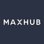 maxhub安装应用