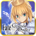 fatego台服官网