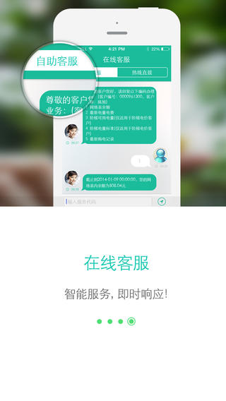 网上国网官方免费下载app