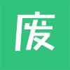 废柴音乐下载器app