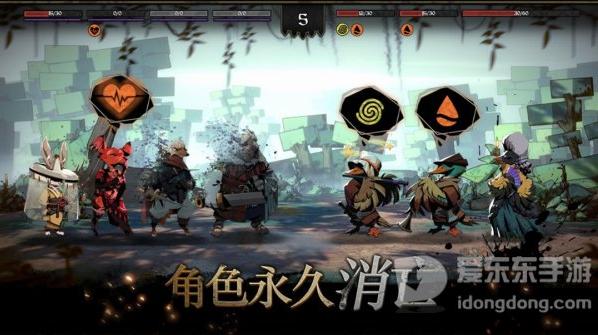 安尼姆的无尽旅途兑换码一览