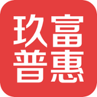 玖富普惠最新app下载安装官网