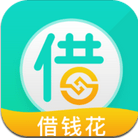 城堡分期app