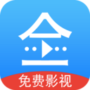 视频影视大全app