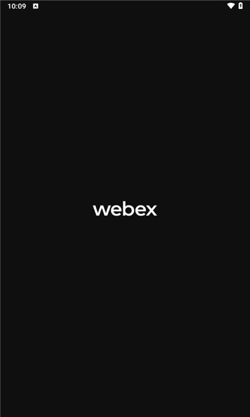 webexmeeting手机版