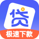 满卡分期app