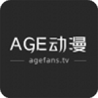 age动漫动画官方正版入口age