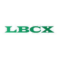 LBCX出行免费版