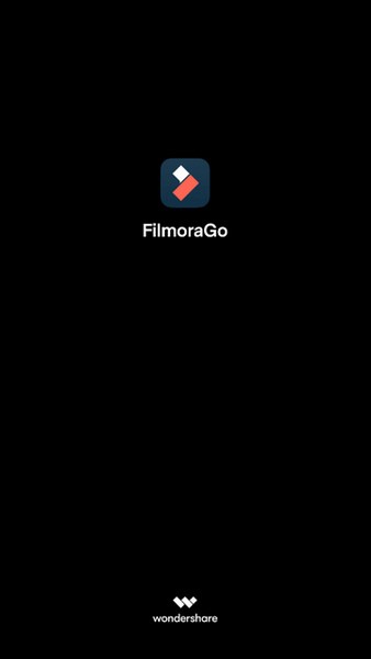 filmorago破解版中文