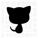 猫耳fm广播剧免费听魔道祖师在线听