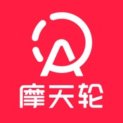 摩天轮票务app下载安装官网苹果手机版